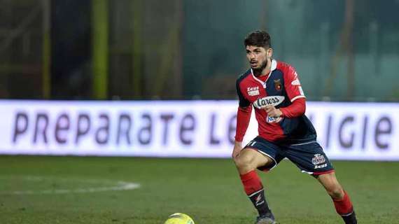 Top & Flop di Taranto-Turris