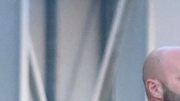 Ospitaletto-Arzignano, novità in attacco: le formazioni ufficiali