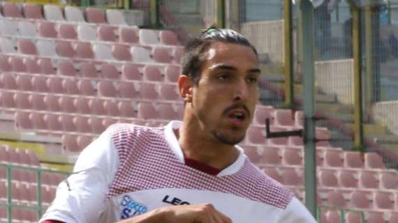 Premio Gentleman Lega Pro 2022: vince Magri del Campobasso