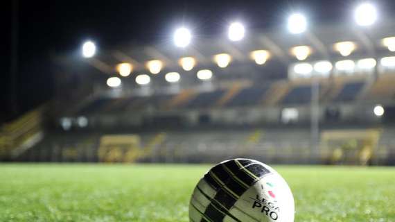 Sacilese, ragazzi gratis allo stadio nelle ultime tre gare interne