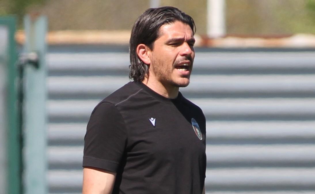 Bra-Ternana, diverse assenze per le fere: le probabili formazioni