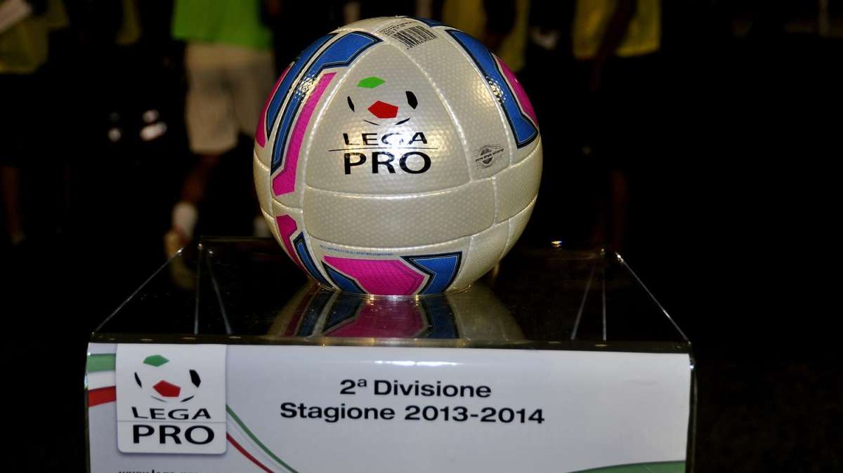 2^ Divisione, Arzanese-Melfi si gioca a Frattamaggiore