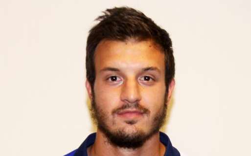 Piacenza, Romero: "Fondamentali le tre reti nei primi 25 minuti, poi siamo rimasti concentrati fino alla fine"