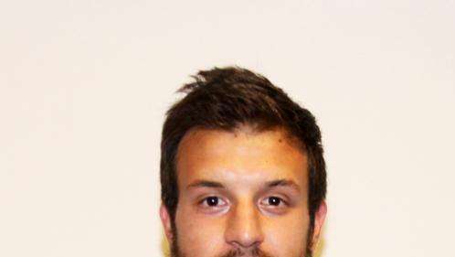 Piacenza, il bomber arriva dalla Feralpisalò
