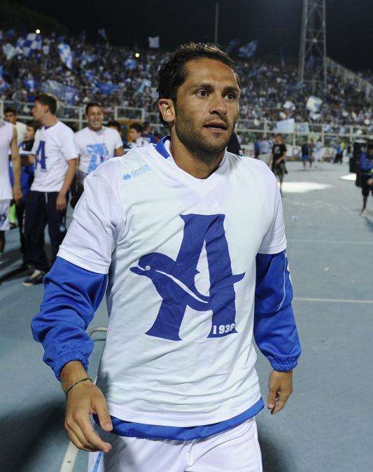 Pescara, il Sindaco viaggia spedito verso la Lega Pro