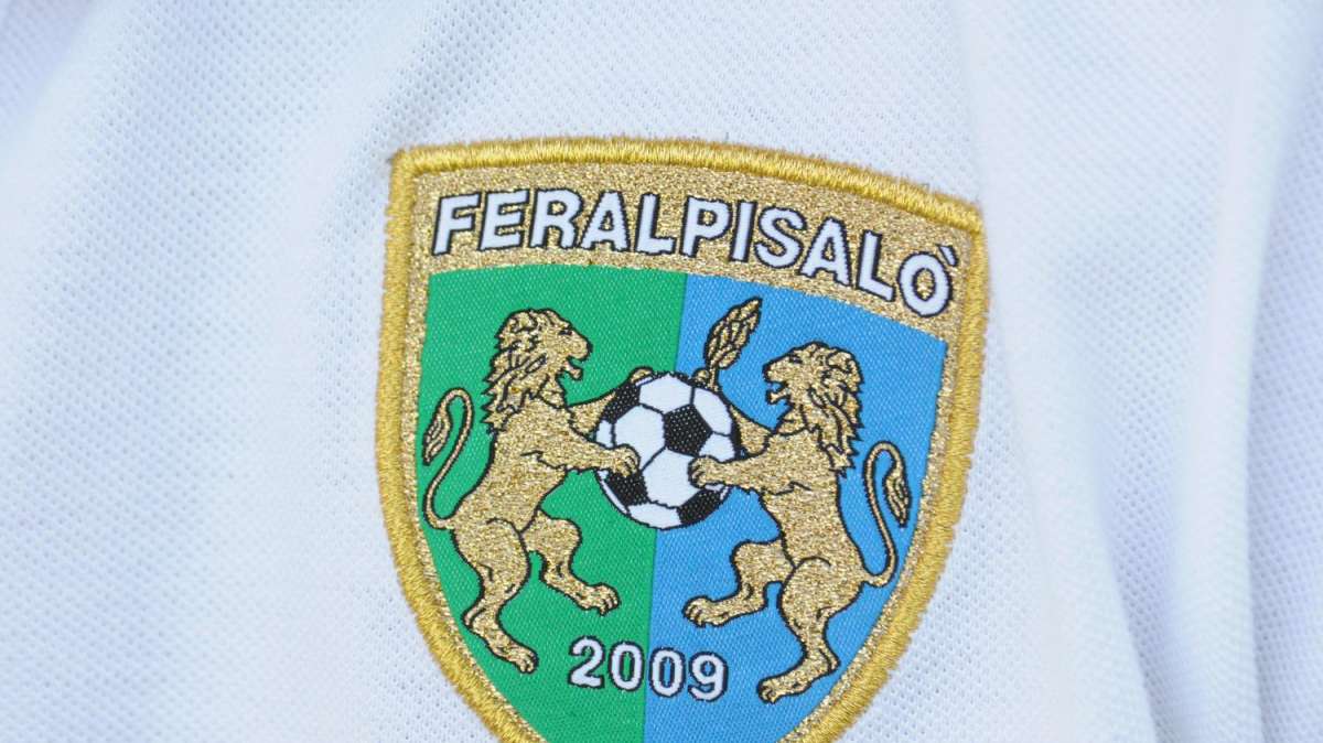 FeralpiSalò, può partire una punta