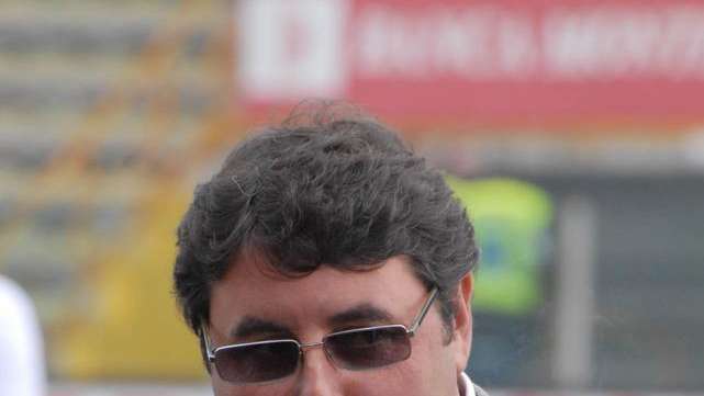 Pietro Leonardi a TLP: "Ecco il futuro dei talenti del Parma ora in Lega Pro. Sì alle squadre B in Seconda Divisione"
