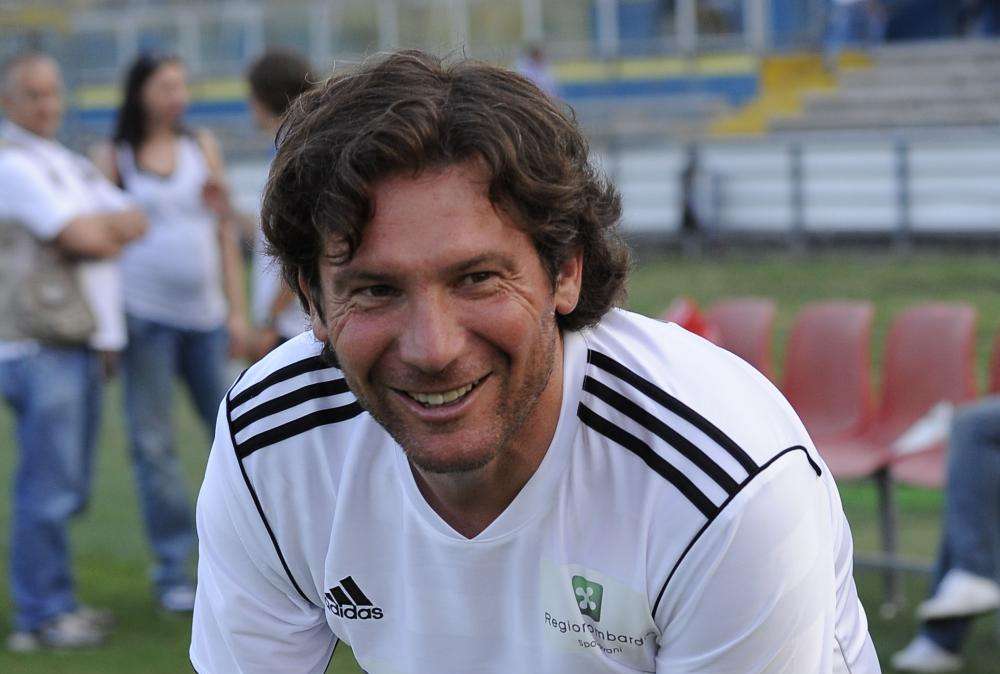 Piacenza, stretta finale per Giovanni Stroppa