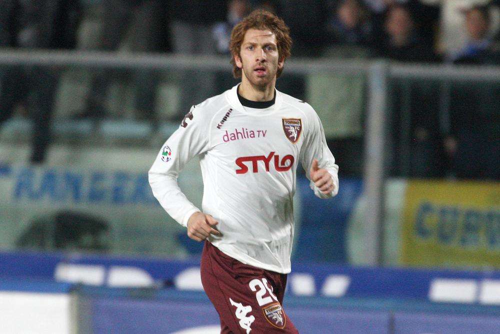 ESCLUSIVA TLP HILTON - Frosinone, si tratta con l'Empoli per uno scambio