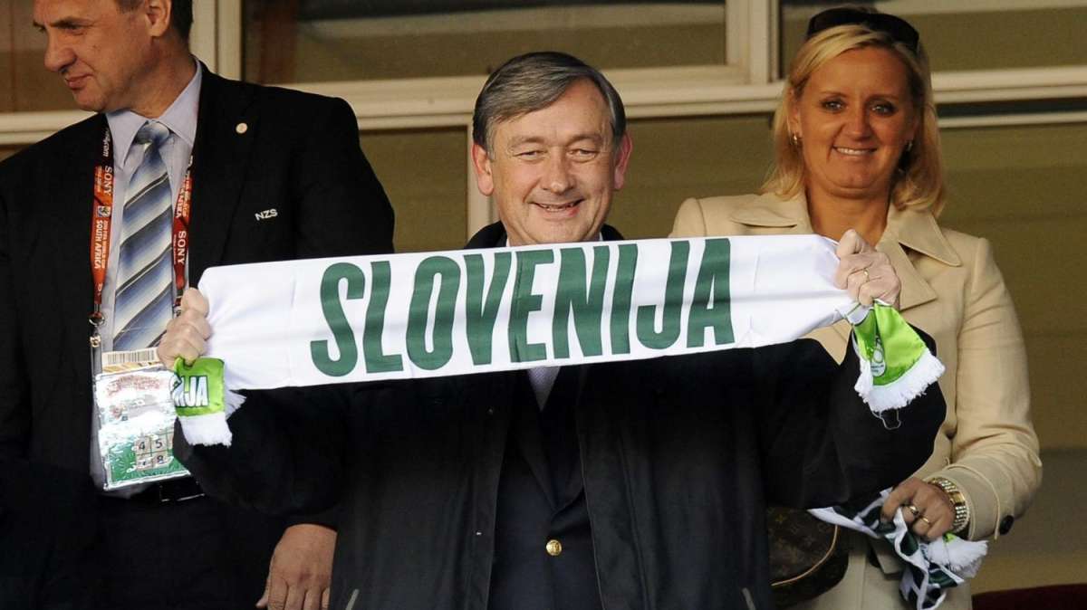 Monza, piace un Under 21 Sloveno