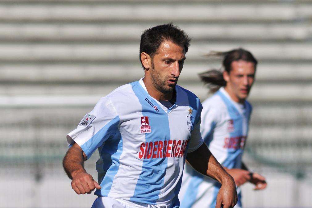 1^ Divisione, la Tritium a Foggia ipoteca la salvezza