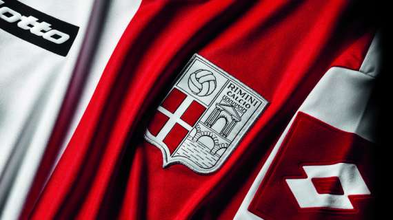 Rimini, Langella: "Stagione più che positiva. Non meritavamo l'eliminazione ai playoff"