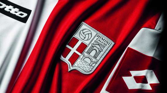 Rimini, i convocati per la sfida playoff con la Vis Pesaro