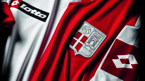 Rimini, dall'Udinese arriva l'esterno destro Ballarini