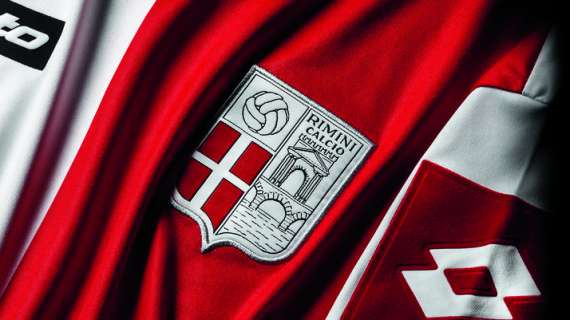Rimini, ritiro precampionato dal 6 luglio al 3 agosto a Riolo Terme
