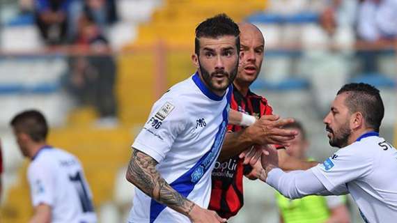 Top & Flop di Imolese-Rimini