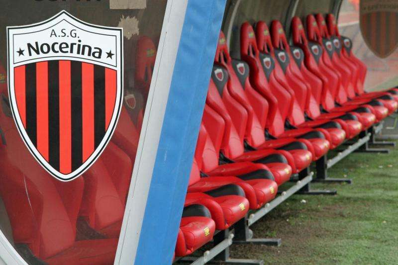 La Serie D sull'ex pro Battisti