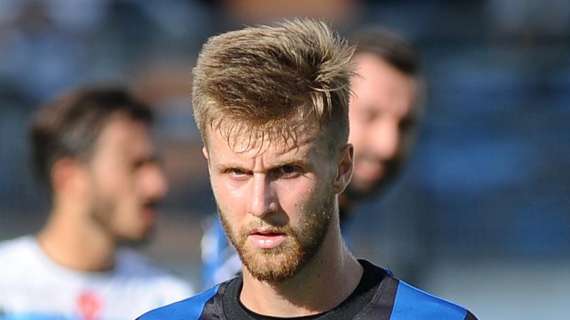 AlbinoLeffe-Triestina, Tesser scalda i nuovi: le probabili formazioni
