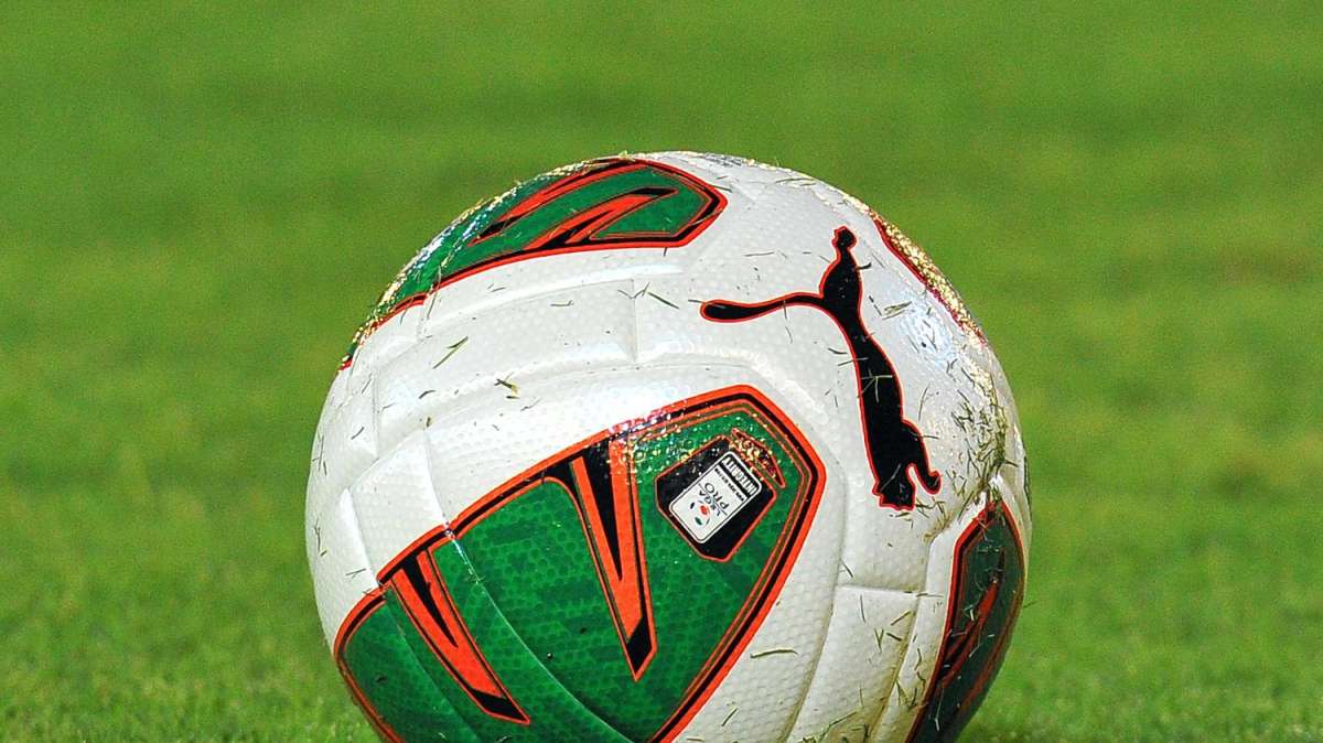 L'ex Lega Pro Mattelli riparte dal Bastia