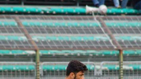 Venezia, un difensore nel mirino dalla Pistoiese