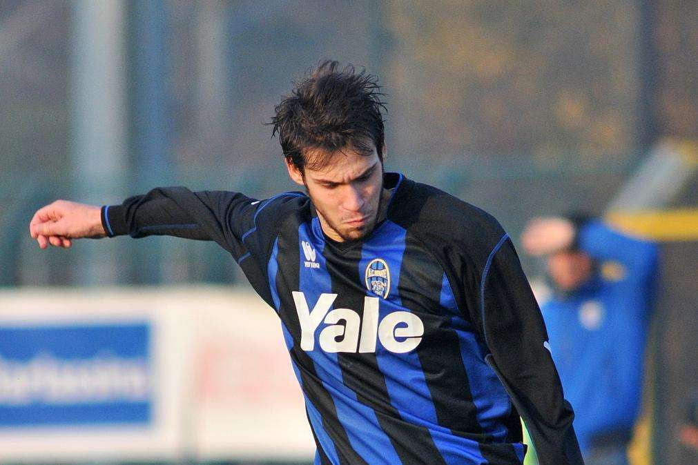 2^ Divisione, Fano: rimonta a metà. Il Renate sbanca il Mancini
