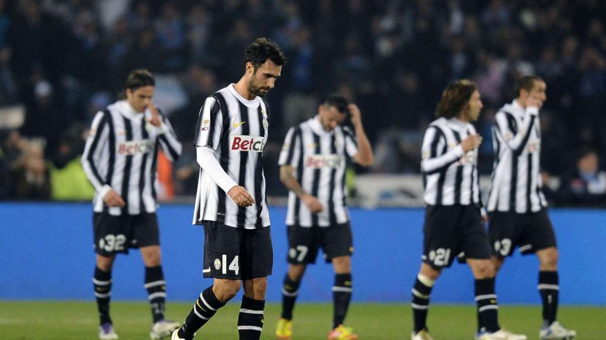 LIVE TLP - ATA HOTEL: uno juventino è il sogno del Perugia