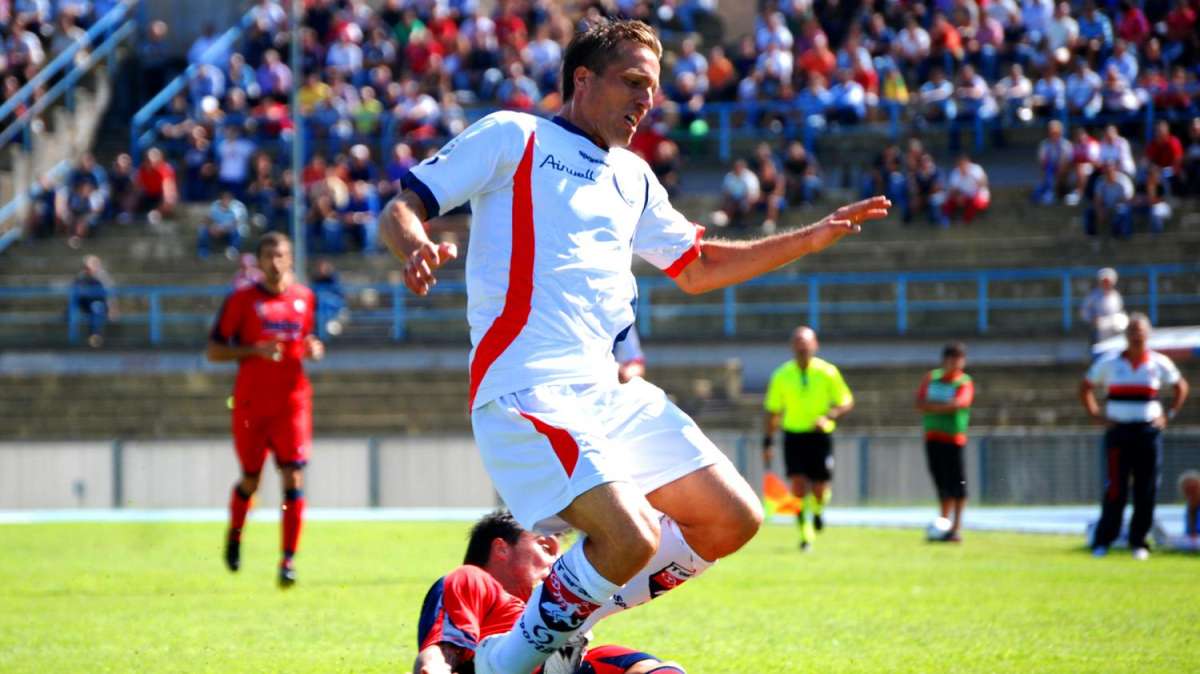 Barletta-Migliaccio, attesa la fumata bianca