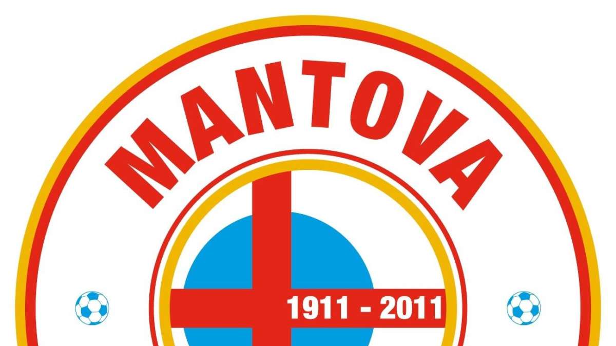 2^ Divisione, la Valenzana perde anche a Mantova