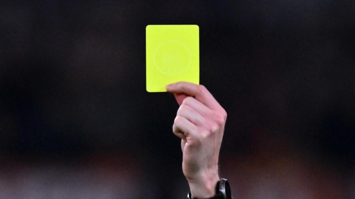 Immagine strip Primo piano n.1