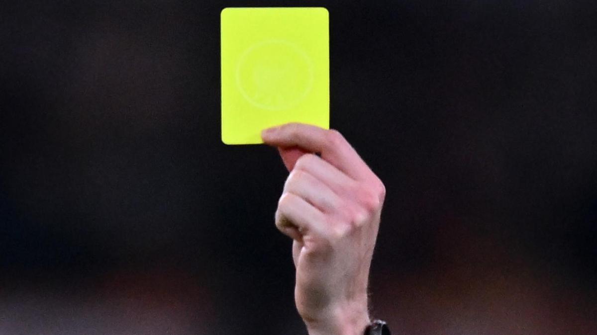 Immagine strip Altre news n.1