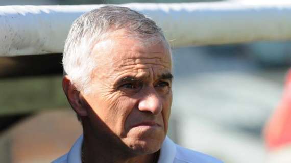 Pontedera-Teramo: al Mannucci si fa la storia