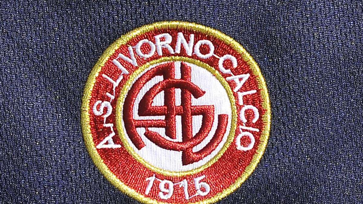 LIVE TLP ATA HOTEL - Pontedera, preso un difensore dalla B