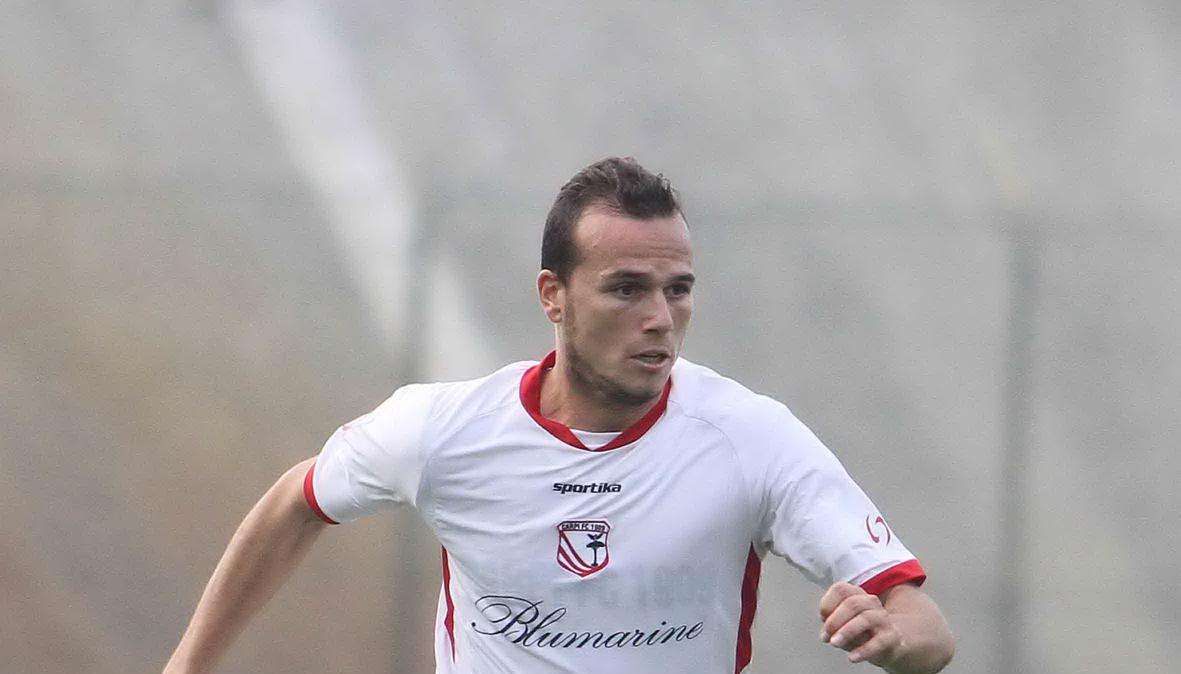 LIVE TLP HILTON - Ferretti vuole la Prima Divisione: si allontana la Spal