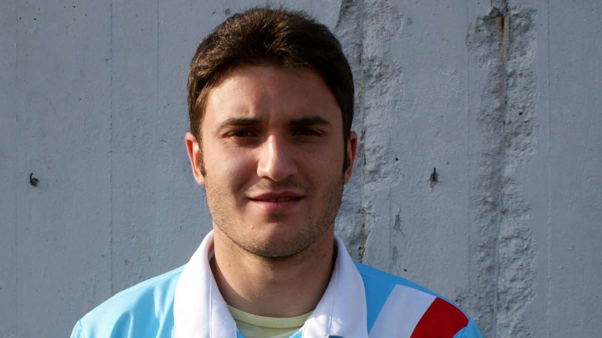 Mantova, Portesi verso la Virtus Vecomp