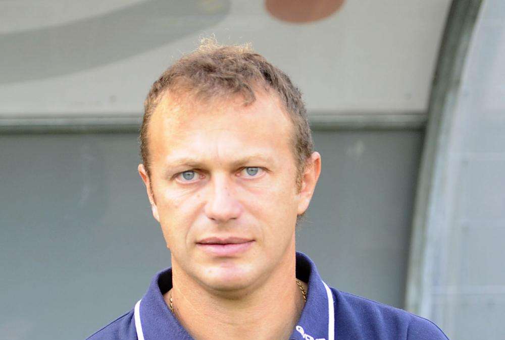 Salernitana: Merino,Tricarico, Pepe e Russo le altre spine