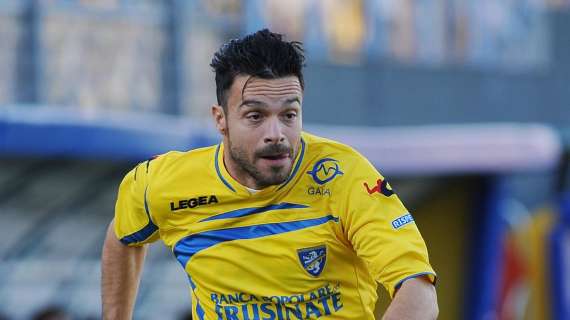 INTERVISTA TC - Gessa: "Pescara, ai playoff ne vedremo delle belle"