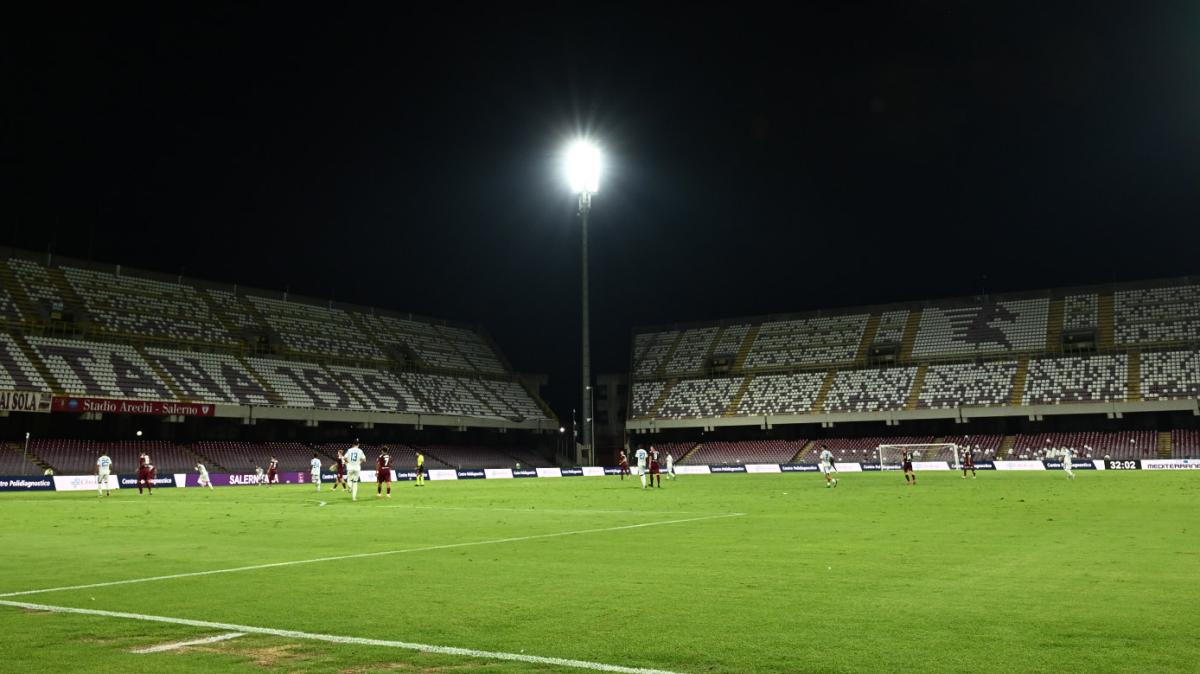 Immagine strip Altre news n.1