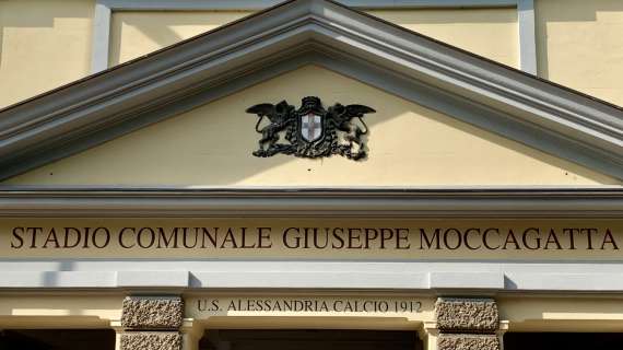 Juventus NG-Arezzo, Turco e Guccione dal 1'. Le formazioni ufficiali