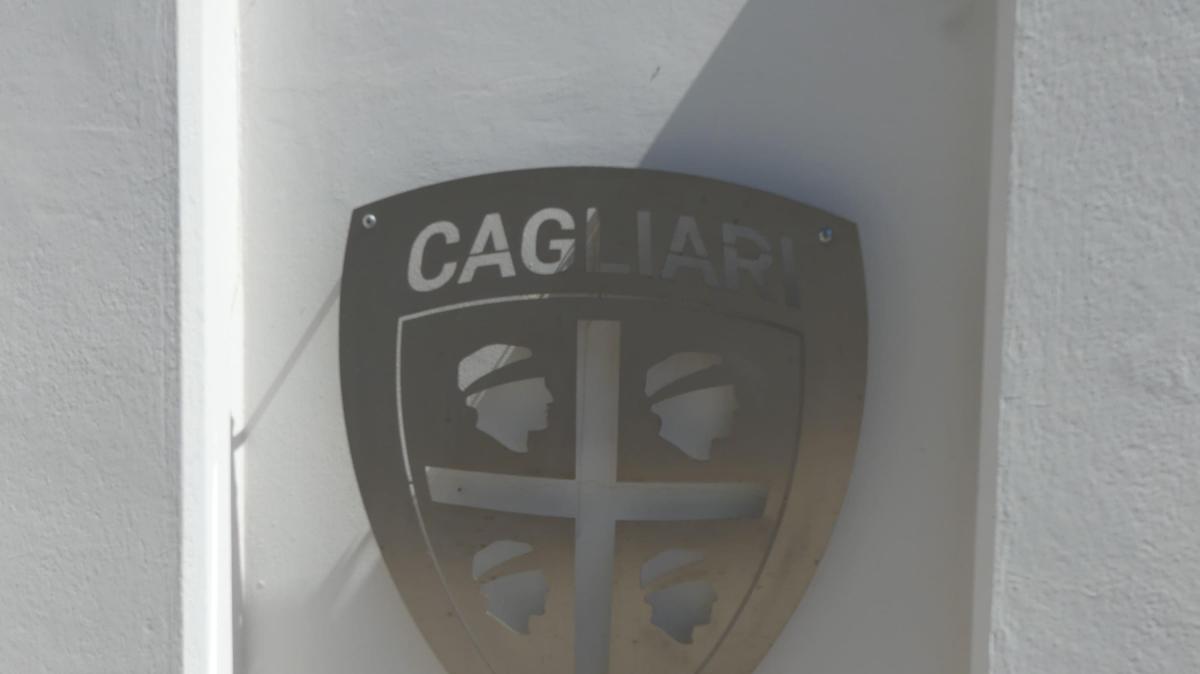 Lumezzane, Beidi Gallea in A: il Cagliari batte la concorrenza