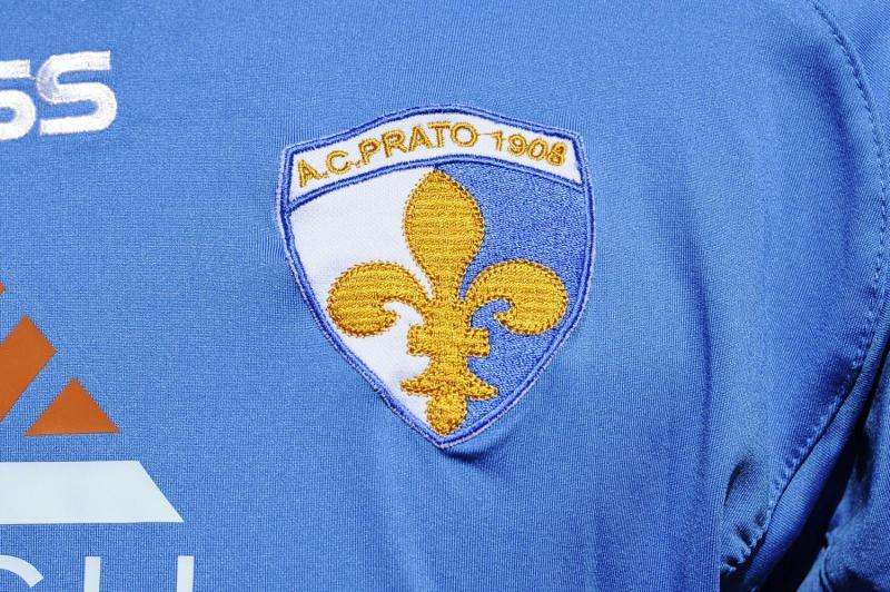 Prato, spuntano due nomi per la panchina