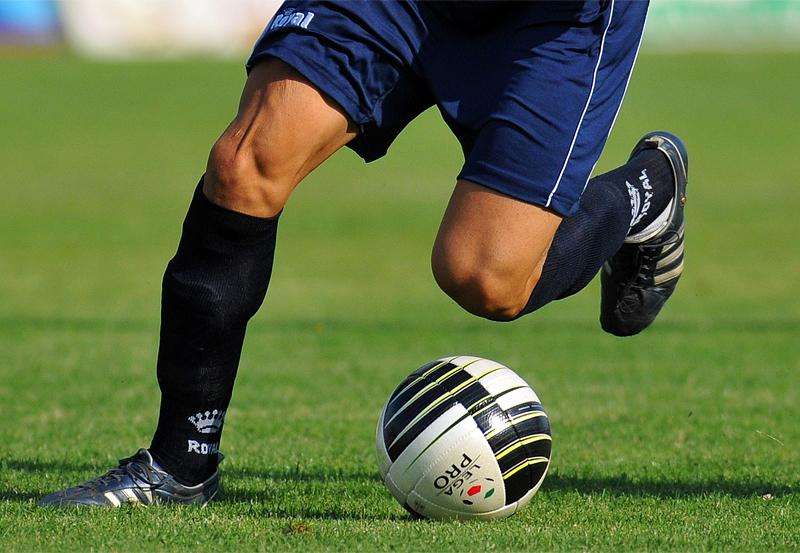 L'ex Fano Trimarco riparte dalla Serie D