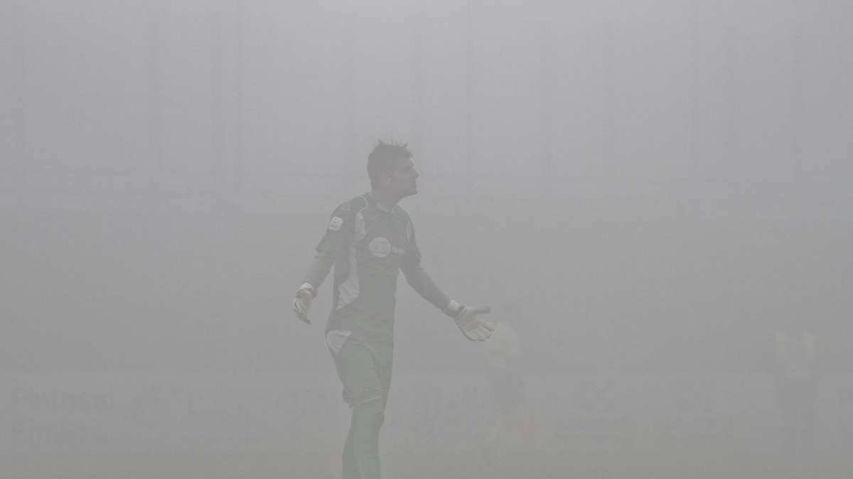 LIVE TLP ATAHOTEL - Reggiana, in arrivo un portiere dalla Serie A