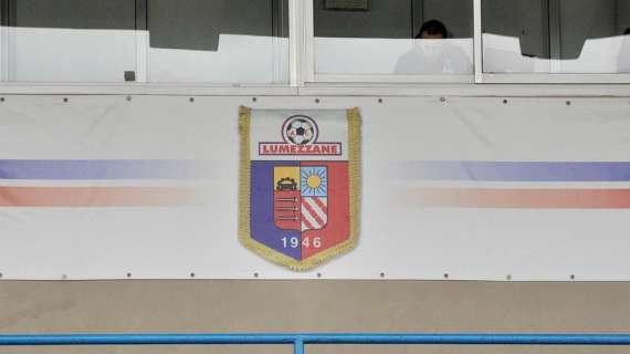 Lumezzane, Gerbi: "Contento per vittoria e gol, lo aspettavo da tempo"