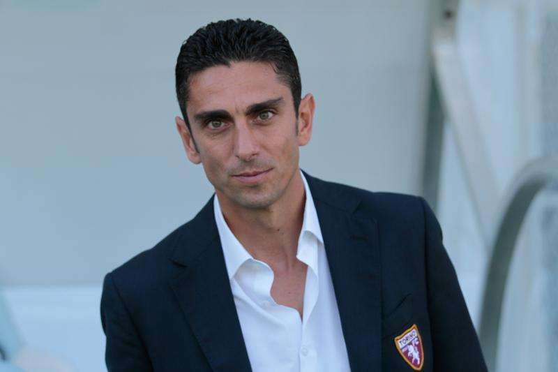 Sudtirol, a breve l'incontro con il futuro allenatore?