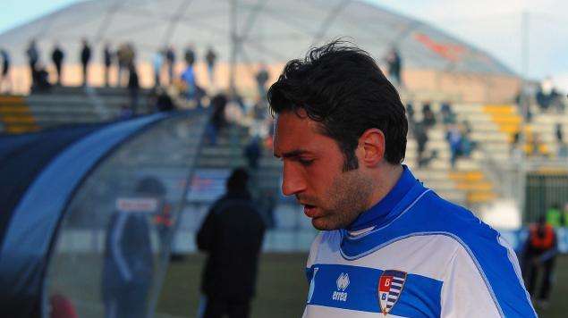 ESCLUSIVA TLP - Spal, grande colpo in attacco