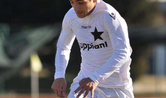 Casale, le intemperanze nei play-off costano care: porte chiuse fino al 31 ottobre