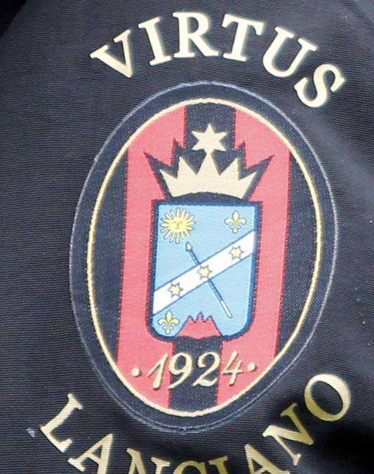 Virtus Lanciano, spunta un'ulteriore pista per la panchina?