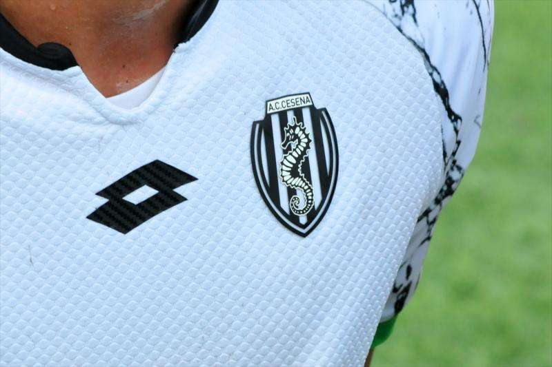 Messina, doppio arrivo dal Cesena