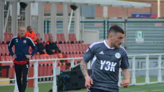 Top & Flop di Rimini-Olbia