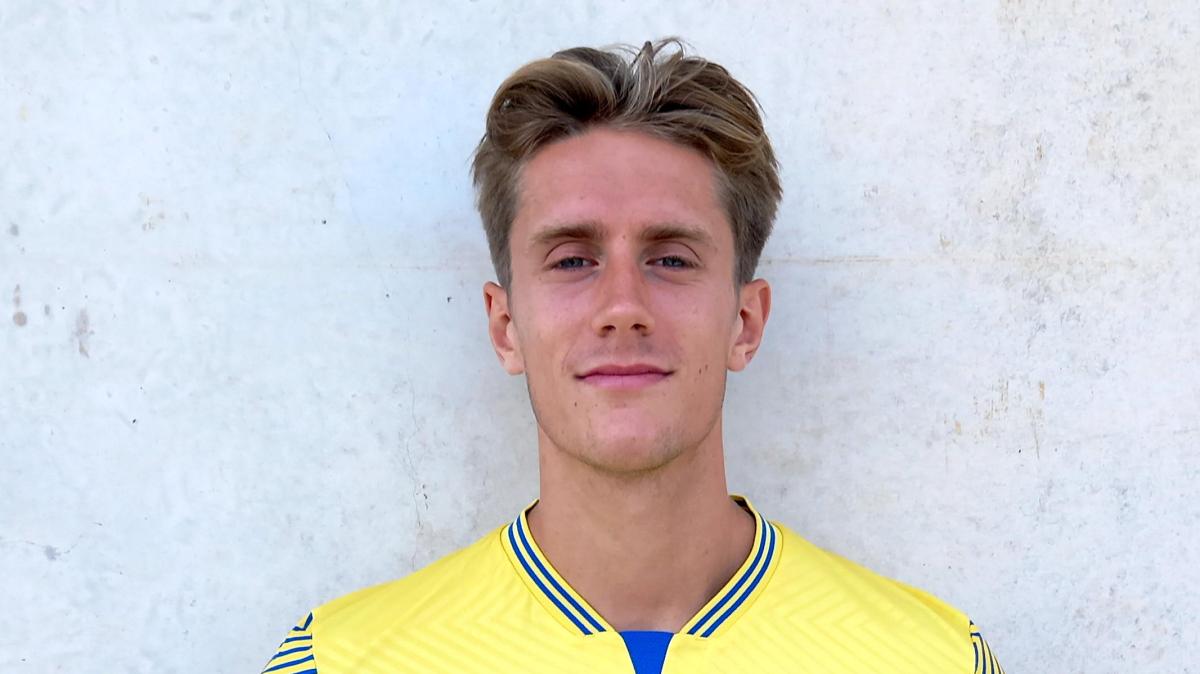 Perugia, Bolsius sulla rimonta: "Nella ripresa abbiamo preso fiducia"